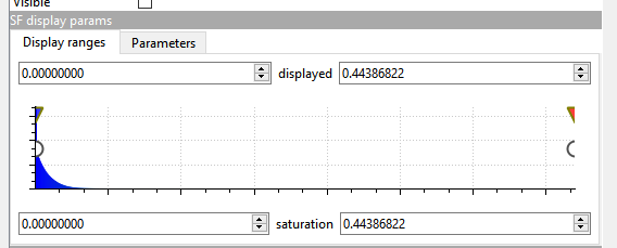 topo curvature scalar.PNG