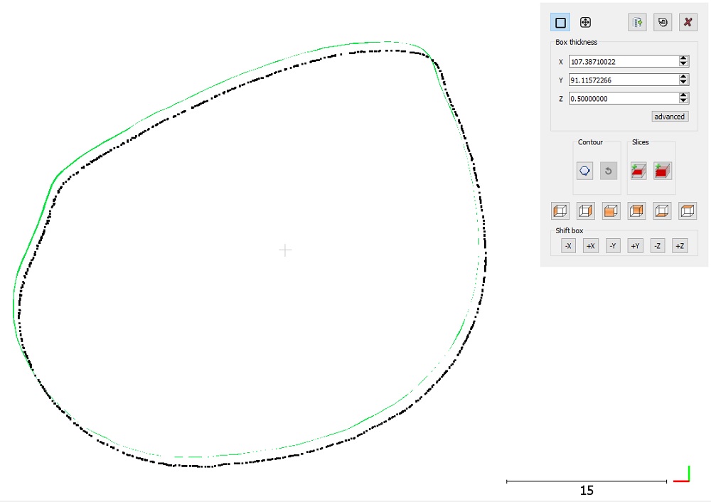 cc_cross_section.jpg