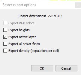 cc_raster_export.JPG