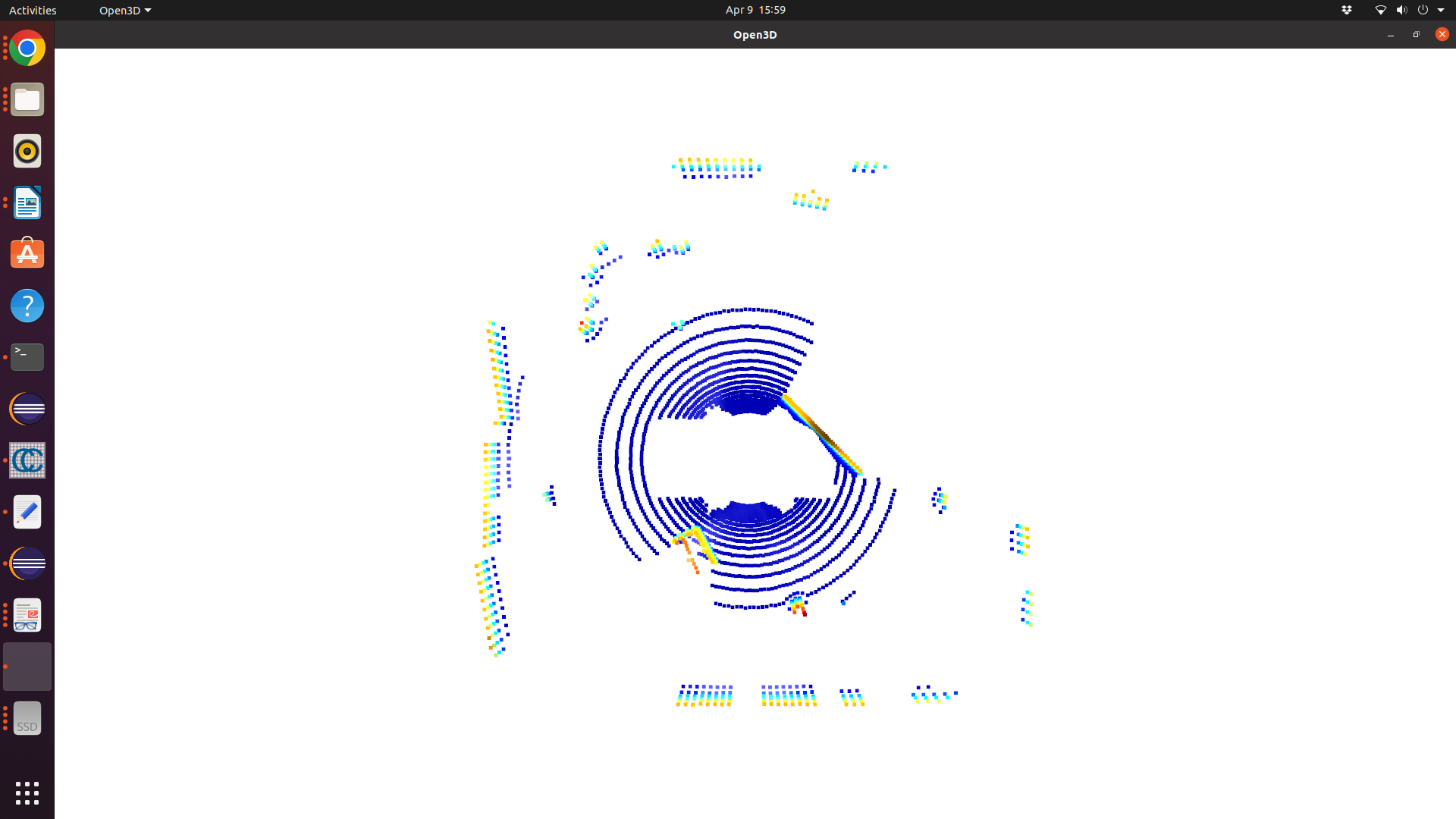 Combined_cloud