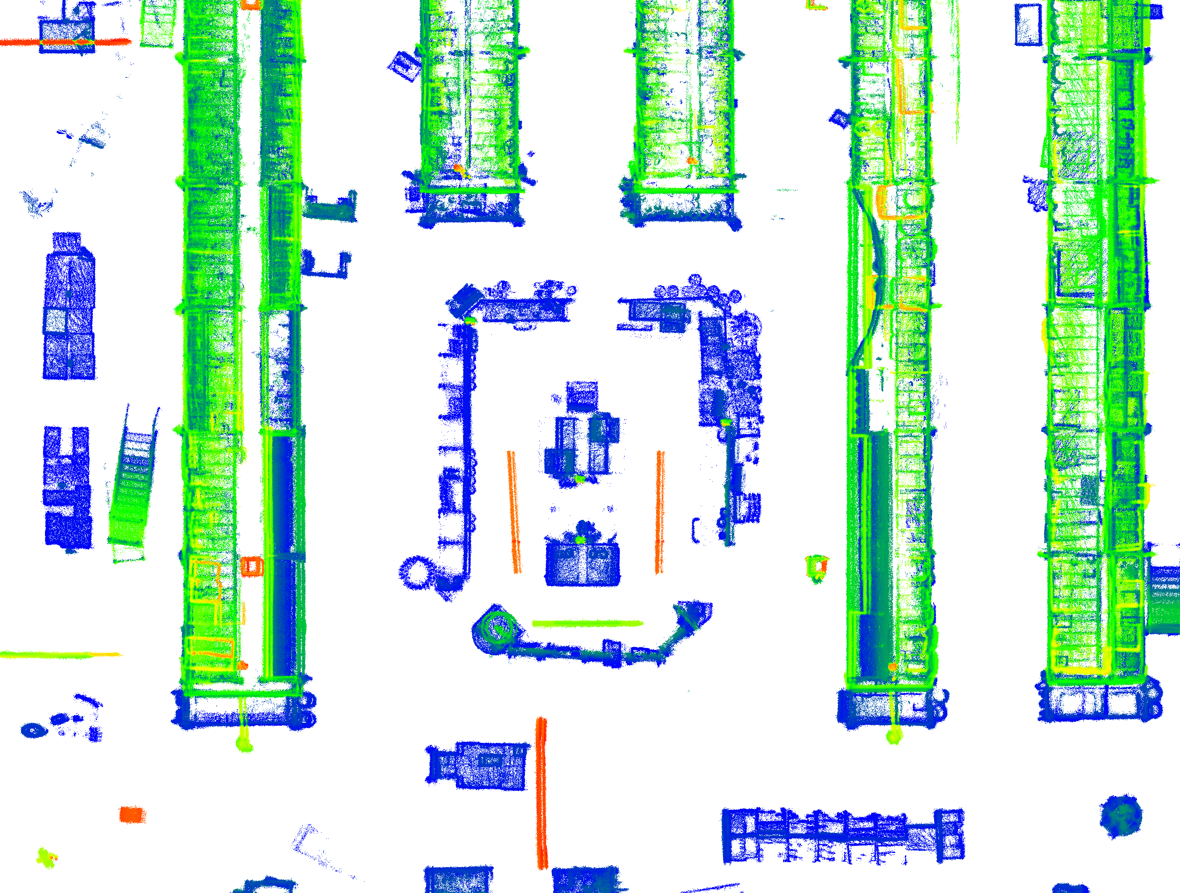 cc_population_kyiv_color.png