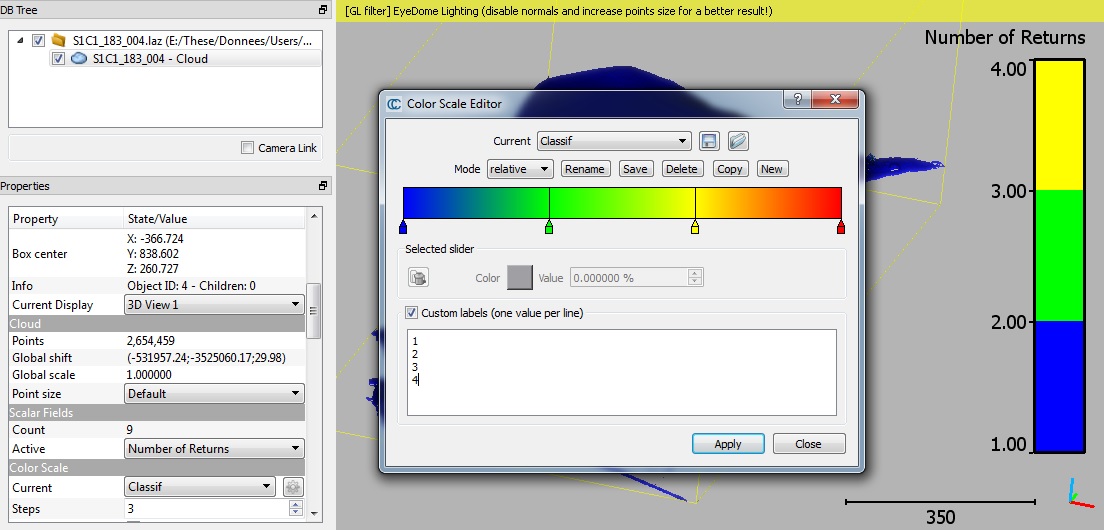 cc_custom_color_scale_labels.jpg