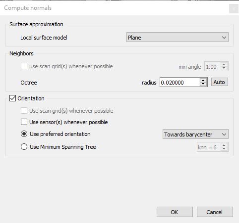 compute_normals_params.JPG