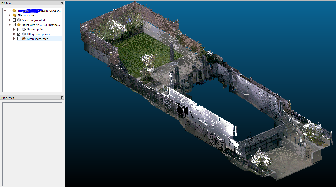 Point Cloud.PNG