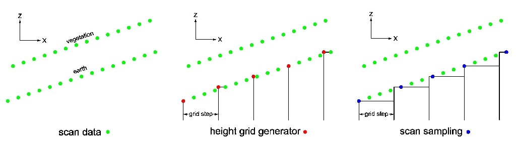 grid.jpg