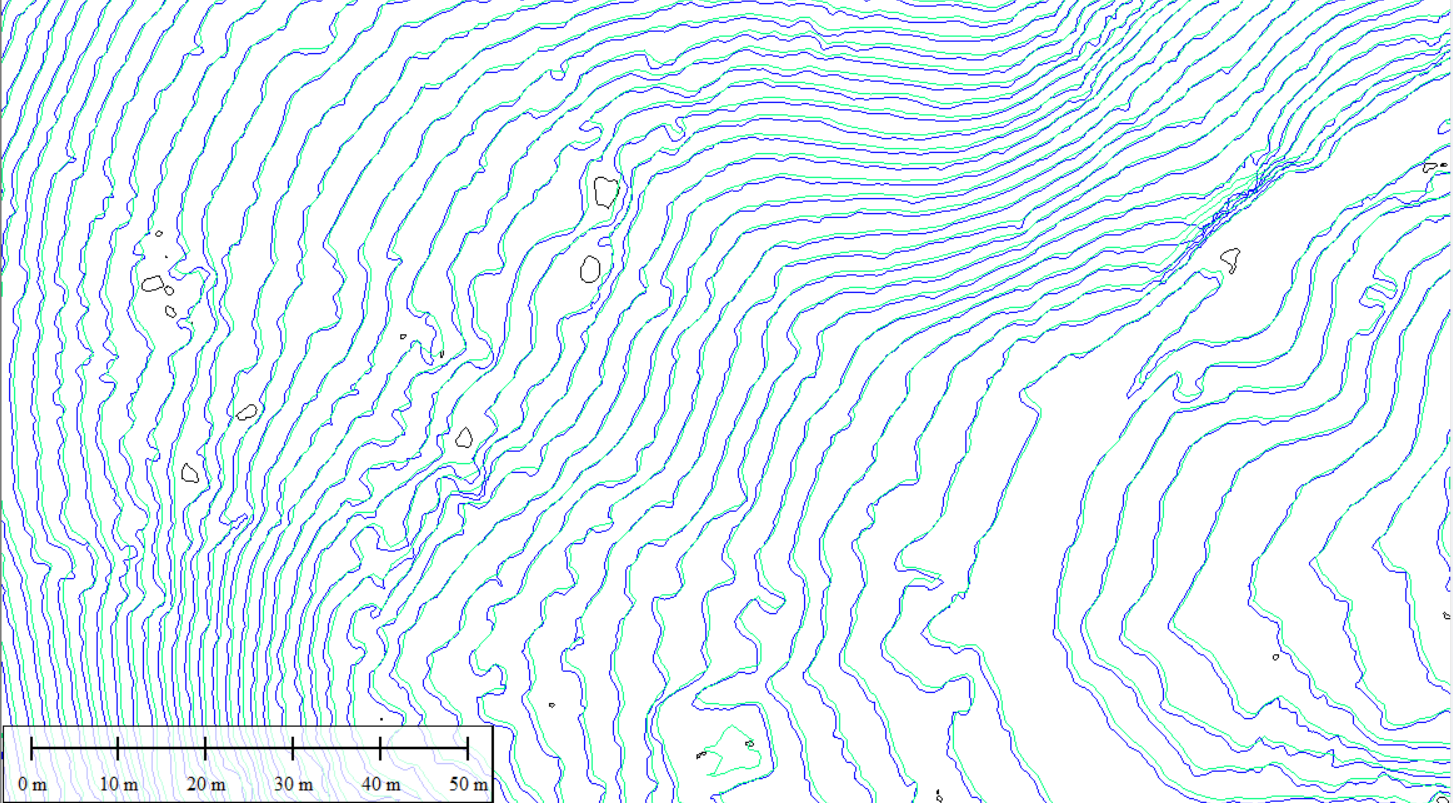 CloudCompare x Photoscan.png